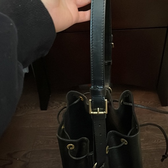 Louis Vuitton Noe Bag - Picture 10 of 14